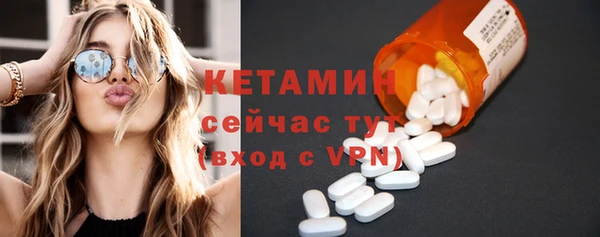 таблы Богородицк